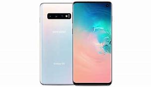 Image result for T-Mobile Galaxy S10e