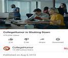 Image result for CollegeHumor Tampons