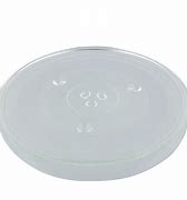 Image result for Dluxx Microwave Glass Turntable