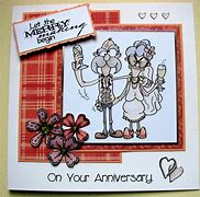 Image result for Funny Anniversary Card Sayings