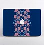 Image result for MacBook Covers