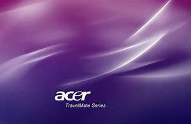 Image result for Acer Aspire Desktop Computer