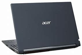 Image result for Acer Aspire Gaming