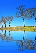 Image result for Free Beautiful Wallpaper