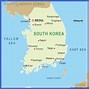 Image result for South Korea Tourist Attractions