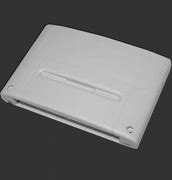 Image result for SNES Cartridge