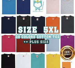Image result for 5X-Large
