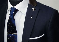 Image result for Pro-Life Lapel Pins