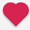 Image result for iPhone Heart Emoji