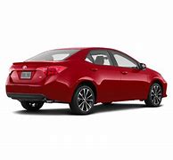 Image result for Metallic Blue 2018 Toyota Corolla SE