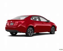 Image result for Toyota Corolla 2018 En Mexico
