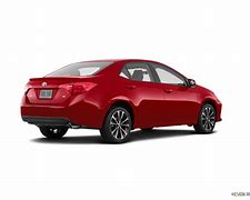 Image result for 2018 Toyota Corolla Le Eco