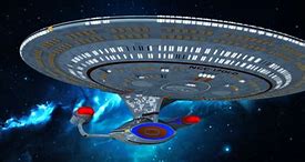 Image result for Star Trek 3440X1440