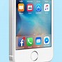 Image result for Apple iPhone SE 646 B-size