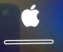 Image result for How to Bypass iCloud Account Lock On iPhone 7