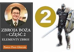 Image result for co_to_za_zbroja