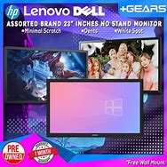 Image result for Assorted Type Mobile LCD