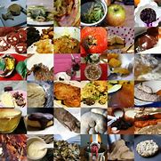 Image result for Worst Food Pictures