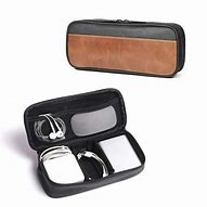 Image result for HD Images of Canvas Electronic Device Cases