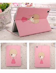 Image result for Cute iPad Cases for Teens