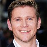 Image result for Allen Leech Movies and TV Shows