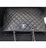 Image result for Classic Chanel Tote Bag