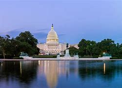 Image result for Cool Things in Washington DC