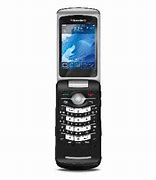 Image result for BlackBerry Flip Phone India