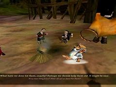 Image result for Black White the PC Game