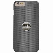 Image result for iPhone 6 Plus Battery Case