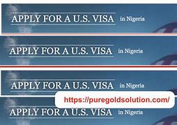 Image result for How to Apply Visa for USA