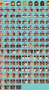 Image result for Google Pixel Emojis