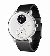 Image result for Digital and Analog Watch Nokia