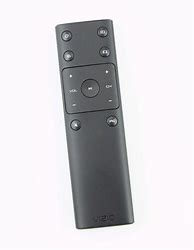 Image result for Vizio Remote for Older TV