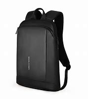 Image result for Typo Laptop Backpack