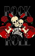 Image result for Rock and Roll Desktop Wallpaper