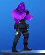 Image result for Purple Fortnite Skins