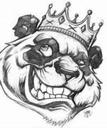 Image result for Dope Cartoon Character Drawings