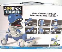 Image result for Zoomer Dino Snaptail