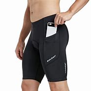 Image result for Cycling Shorts Patterened