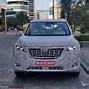 Image result for Mahindra XUV 700 Price in India