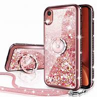 Image result for iPhone 10 XR Cases with Bling