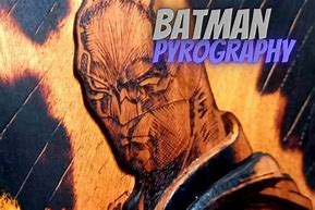 Image result for All Batman Symbols