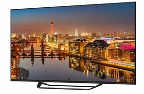 Image result for Sharp 80 Inch LED TV