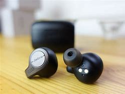 Image result for Jabra Headphones Wireless Bluetooth Pairing