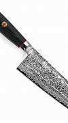 Image result for Japanese Kitchen Knife Styles