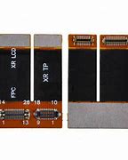 Image result for Ribbon Cable iPhone