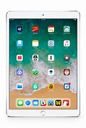 Image result for iPad Home Screen Themes