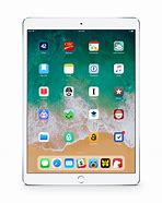 Image result for Set Up New iPad