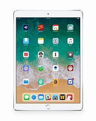 Image result for Pro Sales Screen iPad